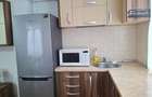 APARTAMENT LA 1 MINUT DE METROU TIMPURI NOI/ CENTRALĂ TERMICĂ - 9