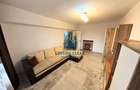 Apartament 2 camere - cartier Tudor Vladimirescu, str. Înfrățirii - 1