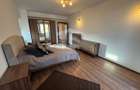 Central Park - Stefan cel Mare | 3 Camere 130 mp | Loc Parcare - 8