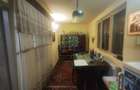 Casa 3 camere, teren 152 mp, Craiova, cartier Brestei. - 8