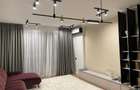 Apartament 4 camere-decomandat+boxa+parcare-mobilat-zona Timpuri Noi - 5