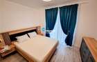 EXCLUSIVITATE! Bloc intabulat ! Mobilat si utilat complet! - 6