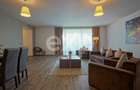 Apartament premium 130 mp în Silver Mountain, Poiana Brașov - 12