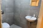Apartament 2 Camere | Complexul Rezidential Upground | Parcare - 16