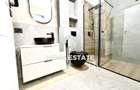 Apartament cu 4 camere pe 2 nivele in Giroc - 13