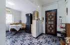 3 camere Petre Ispirescu - 15