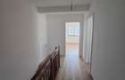 Sanandrei - Duplex 5 Camere - 16