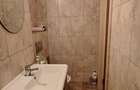 Apartament cu 2 camere Casa Științei 