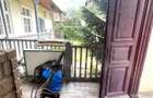 Spatiu Comercial UltraCentral Bulevard - 7