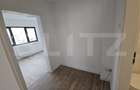 Apartament 3 camere, 56.50 mp, zona Podu Ros - 11