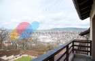 Casă modernă 160 Mp, cu piscină încălzită în Gruia - 14