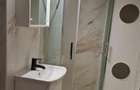 Vanzari Apartamente 4 Camere Sos Oltenitei - 8