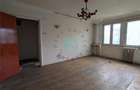 Apartament 2 camere Victoriei, 50 mp -  Brasov - 4