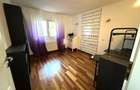 Corbeanca-Paradisul Verde/Vilă Individuala P+1/Curte Privată+Foișor - 11