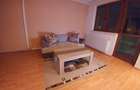 Proprietar | Apartament spațios 43 mp | Bloc 2008 | Loc de parcare în CF | Lipov - 7