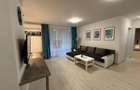 Apartament 2 camere – zona Lipovei, Timișoara - 6