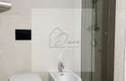 4 Camere UpSite Floreasca I  COMISION 0% - 16