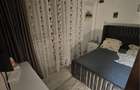 Apartament 3 camere decomandat - etaj 3/4 - Mircea cel Batran - 4