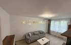 2 Camere de inchiriat | Drumul Taberei | Metrou | Mobilat | Utilat - 4