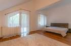 Casă Lunca Câlnicului | 170 mp utili | Teren 679 mp | Lângă Pădure - 17