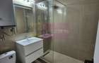 Apartament 3 camere rond Piata Alba Iulia - 5