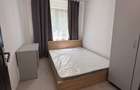 Apartament de inchiriat zona dacia la prima inchiriere - 8