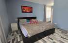 Casa 5 camere - 11