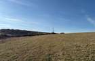 Parcele teren pentru cabane - sat Rusciori 567 mp - direct de la proprietar! - 10