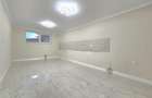 VILA DE LUX | 7 CAMERE | ONCEA | BIHOR - 34