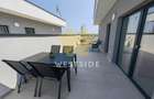 Penthouse cu 2 camere, de inchiriat, zona Mehala - 1