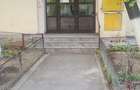 APARTAMENT DE VANZARE DOAMNA GHICA - 1