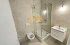 Aradului-3 Camere-Centrala Proprie - 8