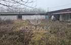 Se vinde urgent !! Spatiu Industrial - Vanzare - Borsa - 3