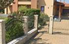 Casa 5 camere, 420mp,2.200 mp teren,  0% comision - 1