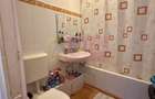 3 camere Rahova -Str Dunavat - 7