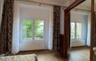 Inchiriem Apartament 2 Camere, 65 Mp, Mobilat, Decomandat, Centru Civic - 3