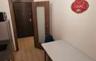 Garsoniera bloc nou Exigent Plaza Residence Lujerului mall centrala - 5