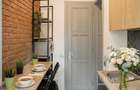 Pachet investitional | 2 apartamente | Randament pasiv | Zona Centrala - 17