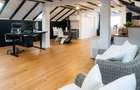 Vilă premium cu destinație medicală/comercială – complet renovată/Ready to Start - 18