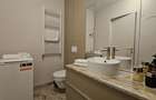 Apartament 2 camere 50mp,decomandate, Centru-Opera Residence - 7