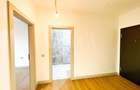 Apartament 3 camere de vanzare in Iris, Cluj Napoca - 9