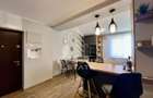 Apartament 3 camere, etaj intermediar, ideal investitie, Piata Marasti - 13