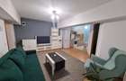 Apartament 2 camere 55mp, balcon, finisat modern, etaj intermediar - 2