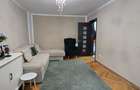 Apartament modern 3 camere | Ultracentral | Etaj 1 | Lift | 2 băi - 2