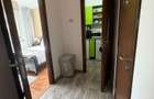 Apt. Calea Victoriei, 2 camere dec, et.3, balcon, bloc termoizolat - 9
