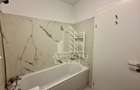 Apartament 2 camere de inchiriat,prima inchiriere, Aradului, Timisoara - 13