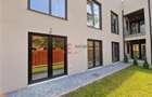 Apartament nou 2 camere, UMF, centru, ONE RESIDENCE, Targu Mures - 15