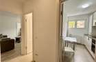Apartament 2 camare renovat | Prima inchiriere| Calea Bucuresti - 8