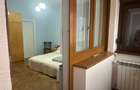 Apartament de 3 camere+garsoniera Stefan cel Mare/3 Rooms+studio Stefan cel Mare - 8