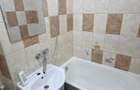 Apartament 3 camere Tatarasi - 6